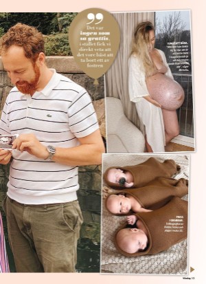 aftonbladet_sondag-20220807_000_00_00_013.pdf