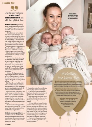 aftonbladet_sondag-20220807_000_00_00_014.pdf