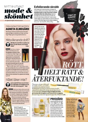 aftonbladet_sondag-20220807_000_00_00_016.pdf