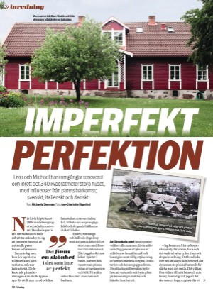 aftonbladet_sondag-20220807_000_00_00_018.pdf