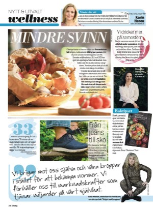 aftonbladet_sondag-20220807_000_00_00_024.pdf