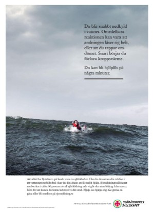 aftonbladet_sondag-20220807_000_00_00_025.pdf