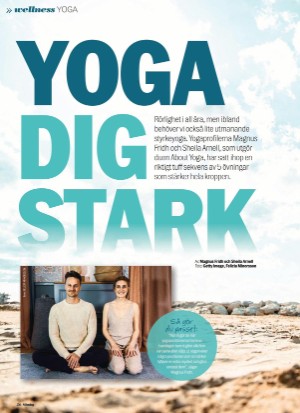 aftonbladet_sondag-20220807_000_00_00_026.pdf
