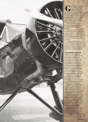 aftonbladet_sondag-20220807_000_00_00_031.pdf