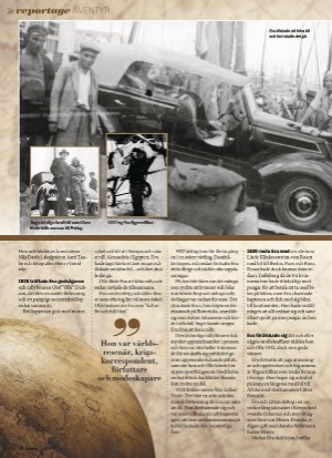 aftonbladet_sondag-20220807_000_00_00_032.pdf