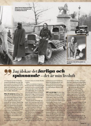 aftonbladet_sondag-20220807_000_00_00_033.pdf