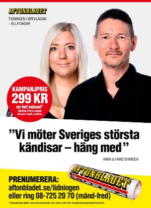 aftonbladet_sondag-20220807_000_00_00_034.pdf