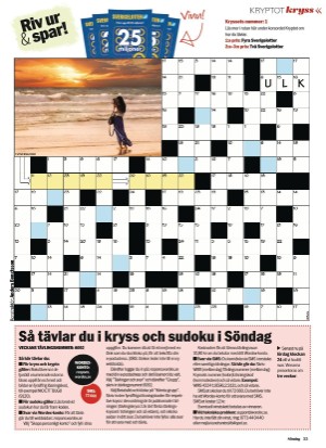 aftonbladet_sondag-20220807_000_00_00_035.pdf