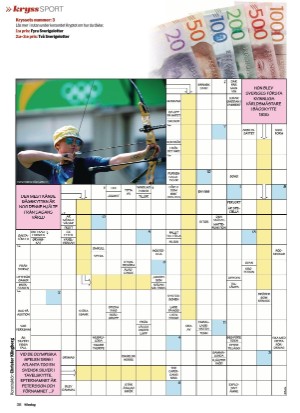 aftonbladet_sondag-20220807_000_00_00_038.pdf