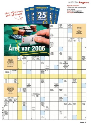 aftonbladet_sondag-20220807_000_00_00_039.pdf
