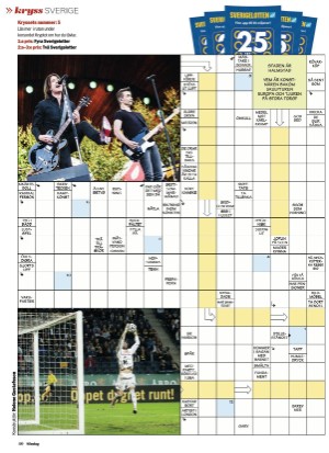 aftonbladet_sondag-20220807_000_00_00_040.pdf