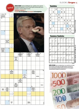 aftonbladet_sondag-20220807_000_00_00_041.pdf