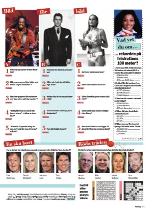 aftonbladet_sondag-20220807_000_00_00_047.pdf