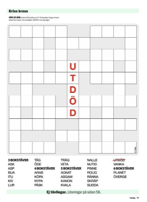 aftonbladet_sondag-20220807_000_00_00_049.pdf