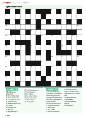 aftonbladet_sondag-20220807_000_00_00_052.pdf