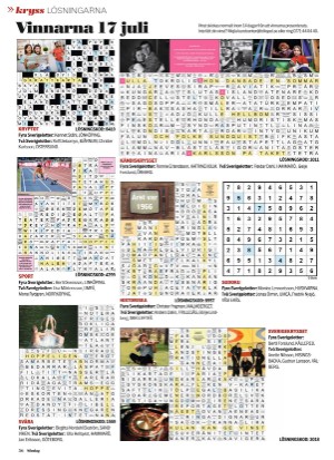 aftonbladet_sondag-20220807_000_00_00_056.pdf