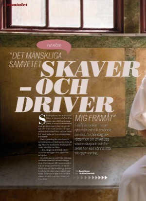 aftonbladet_sondag-20220807_000_00_00_060.pdf