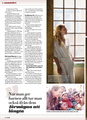 aftonbladet_sondag-20220807_000_00_00_062.pdf