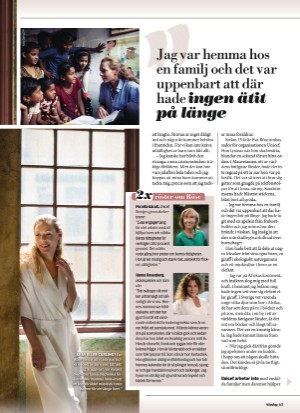 aftonbladet_sondag-20220807_000_00_00_063.pdf