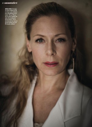 aftonbladet_sondag-20220807_000_00_00_064.pdf