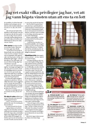 aftonbladet_sondag-20220807_000_00_00_065.pdf