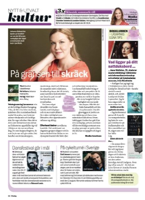 aftonbladet_sondag-20220807_000_00_00_066.pdf