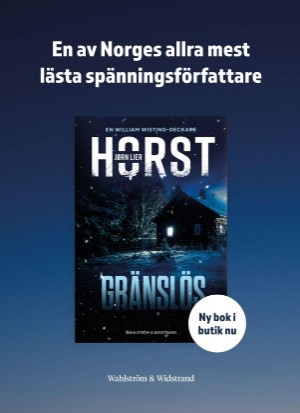 aftonbladet_sondag-20220807_000_00_00_067.pdf