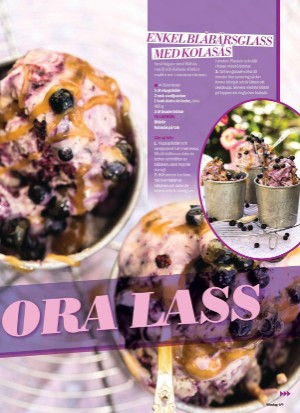 aftonbladet_sondag-20220807_000_00_00_069.pdf