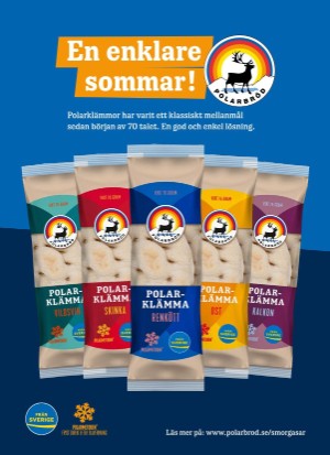 aftonbladet_sondag-20220807_000_00_00_073.pdf