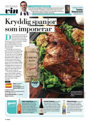 aftonbladet_sondag-20220807_000_00_00_076.pdf