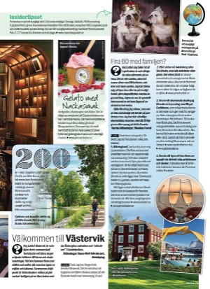 aftonbladet_sondag-20220807_000_00_00_079.pdf
