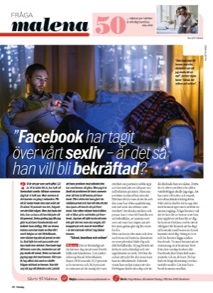 aftonbladet_sondag-20220807_000_00_00_080.pdf