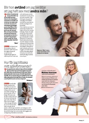 aftonbladet_sondag-20220807_000_00_00_081.pdf