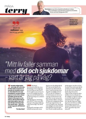 aftonbladet_sondag-20220807_000_00_00_082.pdf