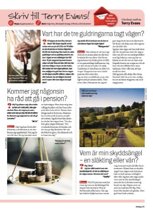 aftonbladet_sondag-20220807_000_00_00_083.pdf