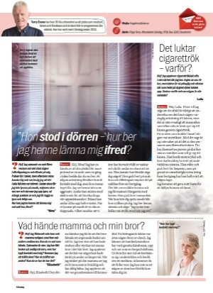 aftonbladet_sondag-20220807_000_00_00_084.pdf