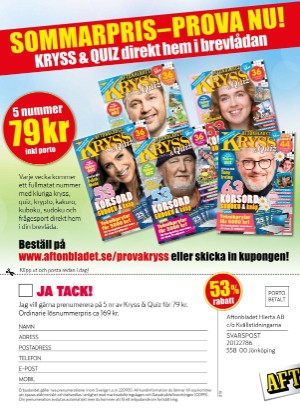 aftonbladet_sondag-20220807_000_00_00_085.pdf