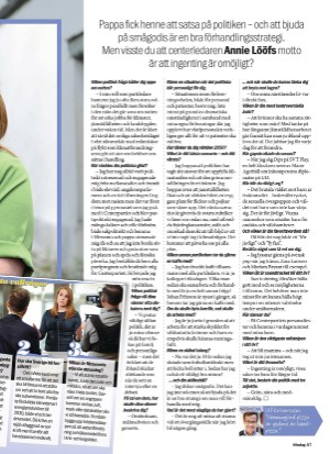 aftonbladet_sondag-20220807_000_00_00_087.pdf