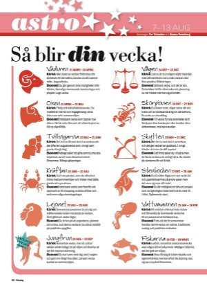 aftonbladet_sondag-20220807_000_00_00_088.pdf
