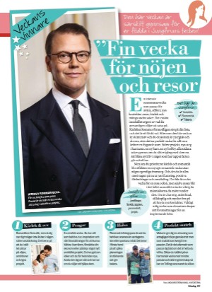 aftonbladet_sondag-20220807_000_00_00_089.pdf