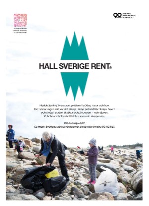 aftonbladet_sondag-20220807_000_00_00_090.pdf