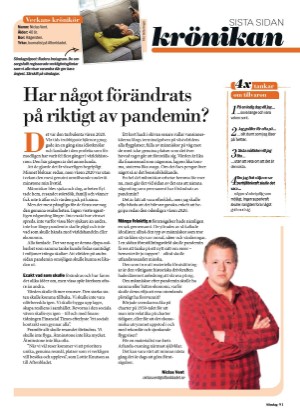 aftonbladet_sondag-20220807_000_00_00_091.pdf
