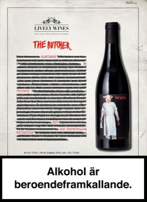 aftonbladet_sondag-20220807_000_00_00_092.pdf