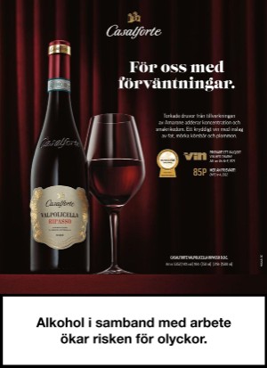 aftonbladet_sondag-20220814_000_00_00_002.pdf