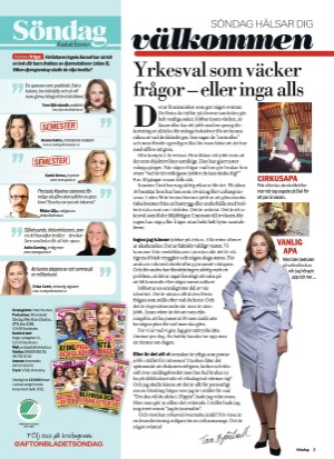 aftonbladet_sondag-20220814_000_00_00_003.pdf