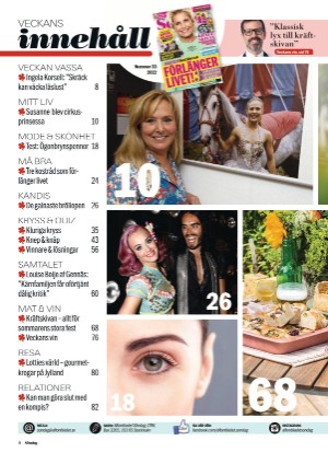 aftonbladet_sondag-20220814_000_00_00_004.pdf