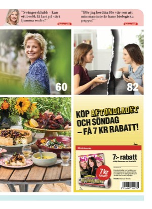 aftonbladet_sondag-20220814_000_00_00_005.pdf