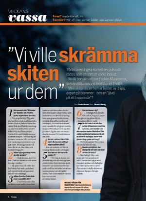 aftonbladet_sondag-20220814_000_00_00_008.pdf