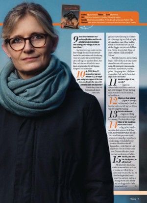 aftonbladet_sondag-20220814_000_00_00_009.pdf