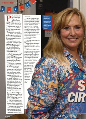aftonbladet_sondag-20220814_000_00_00_010.pdf
